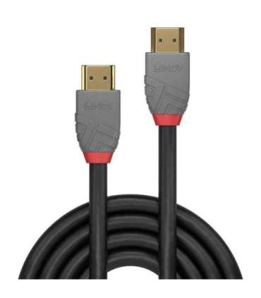 CABLE HDMI-HDMI 15M/ANTHRA 36968 LINDY