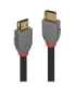 CABLE HDMI-HDMI 15M/ANTHRA 36968 LINDY