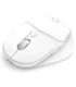 MOUSE BLUETH OPTICAL G705/WHITE 910-006367 LOGITECH