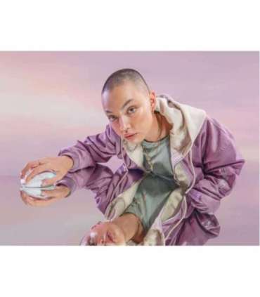 MOUSE BLUETH OPTICAL G705/WHITE 910-006367 LOGITECH