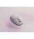 MOUSE BLUETH OPTICAL G705/WHITE 910-006367 LOGITECH
