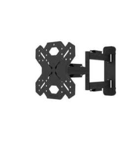 TV SET ACC WALL MOUNT/WL40S-850BL12 NEOMOUNTS