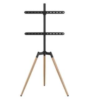 TV SET ACC FLOOR STAND 32-65"/TRIPOD TVS-65S-01 GEMBIRD