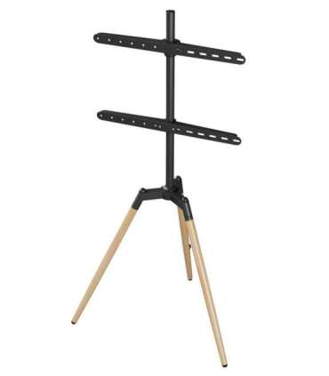 TV SET ACC FLOOR STAND 32-65"/TRIPOD TVS-65S-01 GEMBIRD