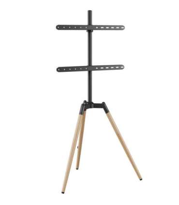 TV SET ACC FLOOR STAND 32-65"/TRIPOD TVS-65S-01 GEMBIRD