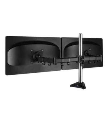 MONITOR ACC ARM Z2 PRO GEN 3/DUAL AEMNT00050A ARCTIC