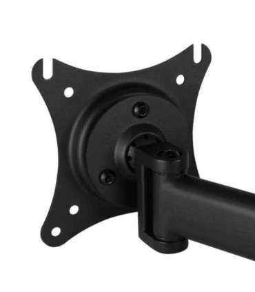 MONITOR ACC ARM Z2 PRO GEN 3/DUAL AEMNT00050A ARCTIC