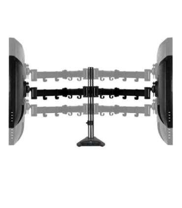 MONITOR ACC ARM Z2 PRO GEN 3/DUAL AEMNT00050A ARCTIC