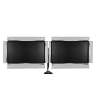 MONITOR ACC ARM Z2 PRO GEN 3/DUAL AEMNT00050A ARCTIC
