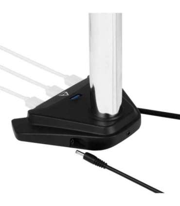 MONITOR ACC ARM Z2 PRO GEN 3/DUAL AEMNT00050A ARCTIC