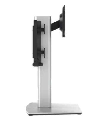 MONITOR ACC STAND CFS22/482-BBEM DELL