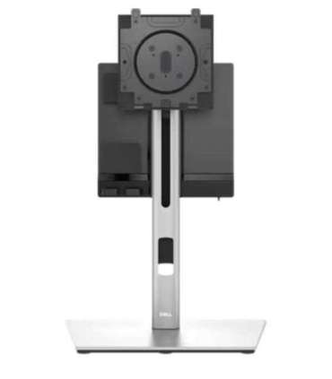 MONITOR ACC STAND CFS22/482-BBEM DELL
