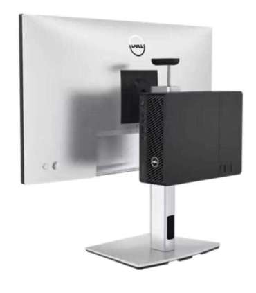 MONITOR ACC STAND CFS22/482-BBEM DELL