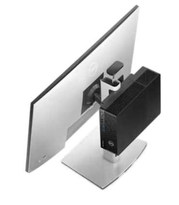 MONITOR ACC STAND CFS22/482-BBEM DELL