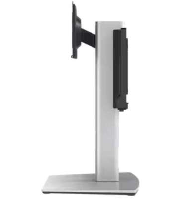 MONITOR ACC STAND CFS22/482-BBEM DELL