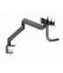 DISPLAY ACC MOUNTING ARM/17-27" MA-DA3-03 GEMBIRD