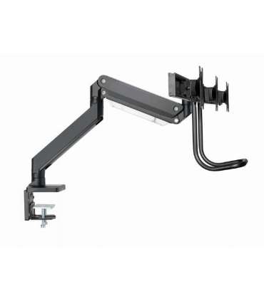 DISPLAY ACC MOUNTING ARM/17-27" MA-DA3-03 GEMBIRD