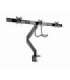 DISPLAY ACC MOUNTING ARM/17-27" MA-DA3-03 GEMBIRD