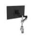 MONITOR ACC ARM ZEPHER SINGLE/RGOVLZE4SI R-GO TOOLS