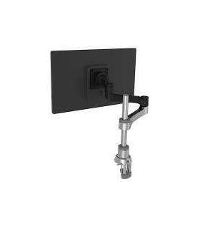MONITOR ACC ARM ZEPHER SINGLE/RGOVLZE4SI R-GO TOOLS