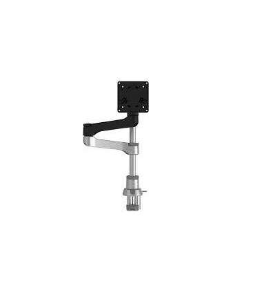 MONITOR ACC ARM ZEPHER SINGLE/RGOVLZE4SI R-GO TOOLS