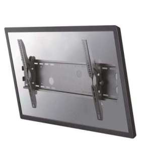 TV SET ACC WALL MOUNT 37-85"/PLASMA-W200BLACK NEOMOUNTS