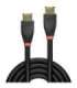 CABLE HDMI-HDMI 10M/41071 LINDY