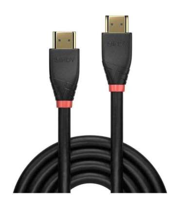 CABLE HDMI-HDMI 10M/41071 LINDY