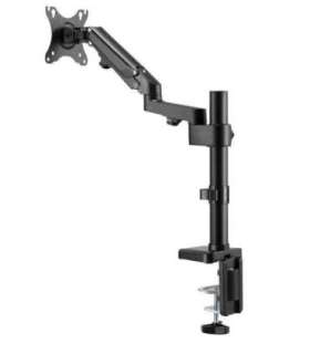 MONITOR ACC DESK MOUNT 17-27"/DS70-750BL1 NEOMOUNTS