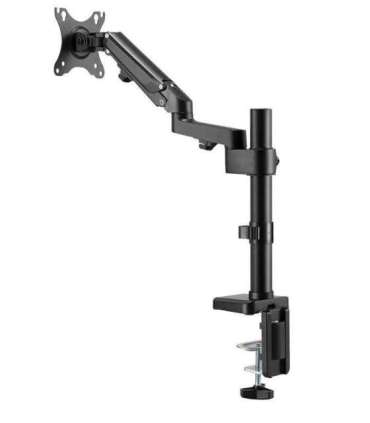 MONITOR ACC DESK MOUNT 17-27"/DS70-750BL1 NEOMOUNTS