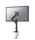 MONITOR ACC DESK MOUNT 17-27"/DS70-750BL1 NEOMOUNTS