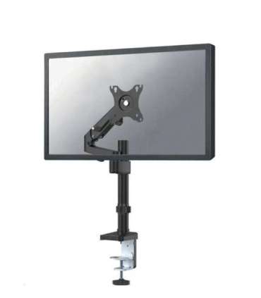 MONITOR ACC DESK MOUNT 17-27"/DS70-750BL1 NEOMOUNTS
