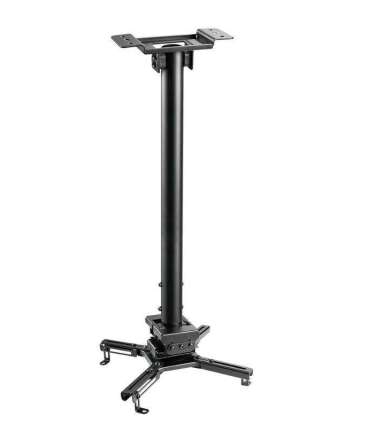 PROJECTOR ACC CEILING MOUNT/CL25-540BL1 NEOMOUNTS