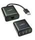 I/O EXTENDER USB2 60M CAT.6/42679 LINDY