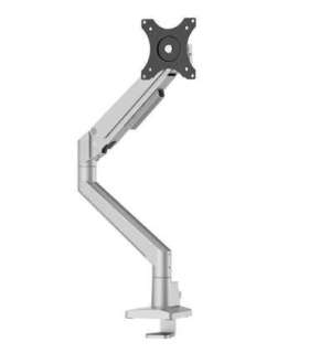 MONITOR ACC DESK MOUNT 17-35"/DS70-250SL1 NEOMOUNTS