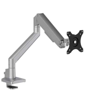 MONITOR ACC DESK MOUNT 17-35"/DS70-250SL1 NEOMOUNTS