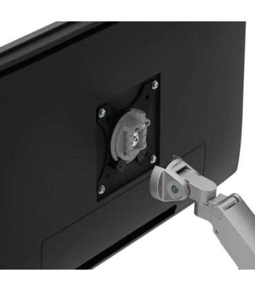MONITOR ACC DESK MOUNT 17-35"/DS70-250SL1 NEOMOUNTS