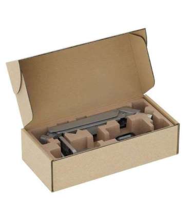 MONITOR ACC DESK MOUNT 17-35"/DS70-250SL1 NEOMOUNTS