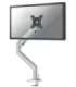 MONITOR ACC DESK MOUNT 17-35"/DS70-250SL1 NEOMOUNTS