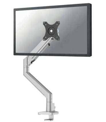 MONITOR ACC DESK MOUNT 17-35"/DS70-250SL1 NEOMOUNTS