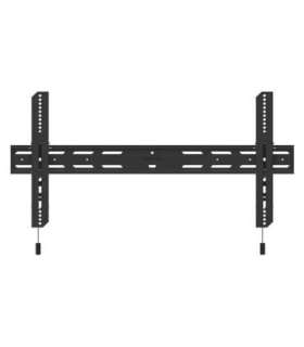 TV SET ACC WALL MOUNT/WL35S-850BL18 NEOMOUNTS