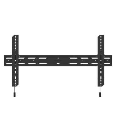 TV SET ACC WALL MOUNT/WL35S-850BL18 NEOMOUNTS