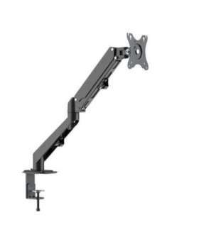 MONITOR ACC DESK MOUNT 17-27"/DS70-700BL1 NEOMOUNTS