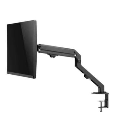 MONITOR ACC DESK MOUNT 17-27"/FPMA-D650BLACK NEOMOUNTS