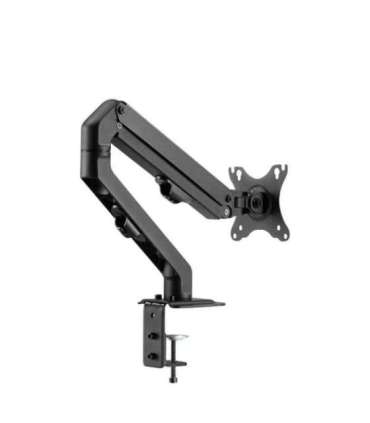 MONITOR ACC DESK MOUNT 17-27"/FPMA-D650BLACK NEOMOUNTS