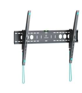 TV SET ACC WALL MOUNT/60-110"/BLACK UT12-B ONKRON