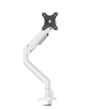MONITOR ACC DESK MOUNT 17-35"/DS70-250WH1 NEOMOUNTS