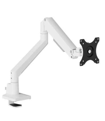 MONITOR ACC DESK MOUNT 17-35"/DS70-250WH1 NEOMOUNTS