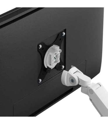 MONITOR ACC DESK MOUNT 17-35"/DS70-250WH1 NEOMOUNTS