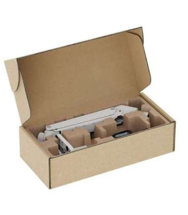 MONITOR ACC DESK MOUNT 17-35"/DS70-250WH1 NEOMOUNTS